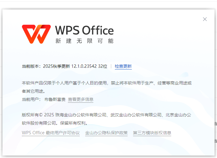 WPS 复制粘贴卡顿或死机怎么办