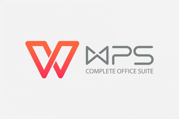 WPS Office 支持哪些文件格式